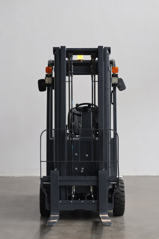 Carrello Elevatore 3WEF18 4.8