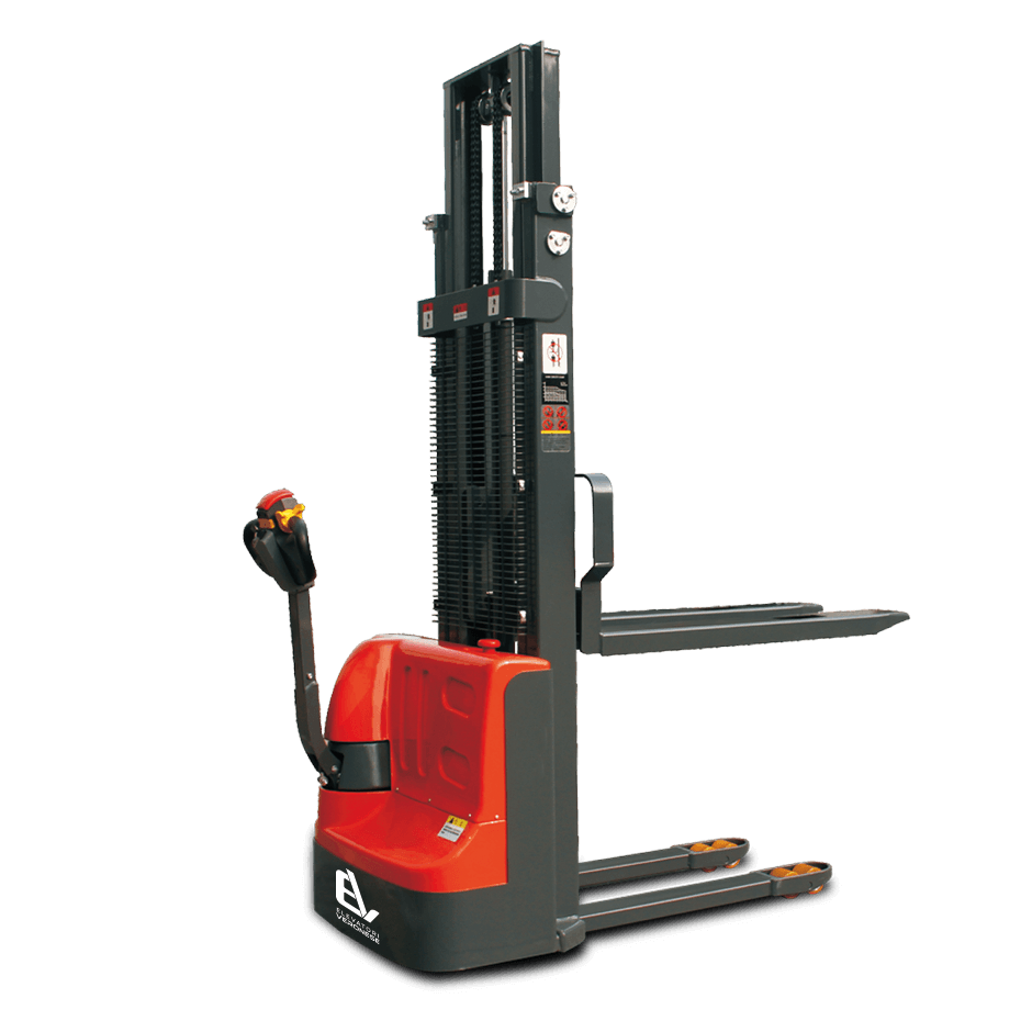 Stoccatore elettrico PSL
