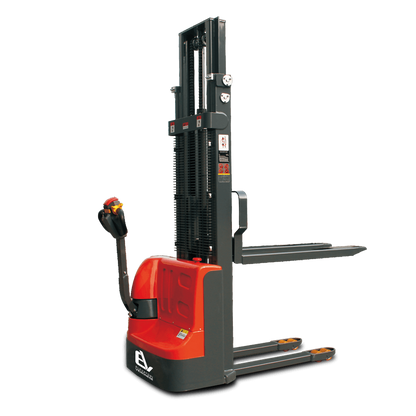 Stoccatore elettrico PSL