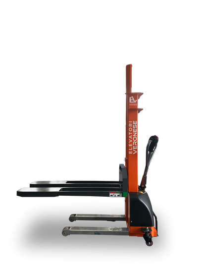 Stoccatore elettrico PSL