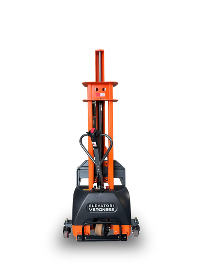 Stoccatore elettrico PSL