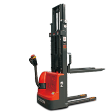 Stoccatore elettrico PSL