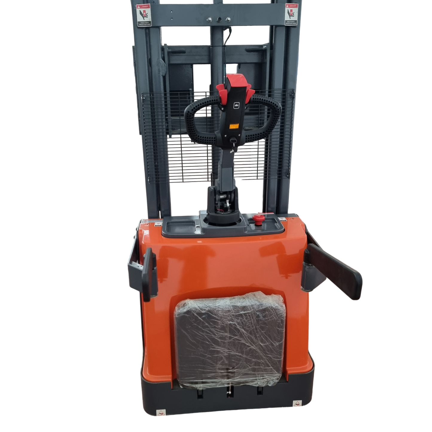 Stoccatore elettrico PSP15