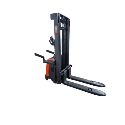 Stoccatore elettrico PSP15