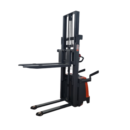 Stoccatore elettrico PSP15