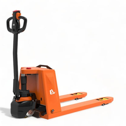 Transpallet elettrico PT30