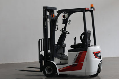 Carrello Elevatore 3WEF18 4.8