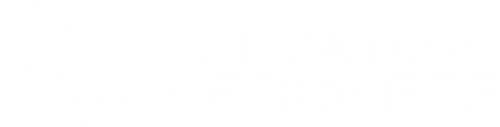Elevatori Veronese